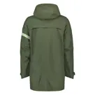 Casper – Parka Heren – Waterdicht