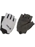 Super Gel - Fietshandschoenen