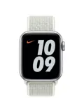 Bandje voor Apple Watch | 38/40/41/42 mm