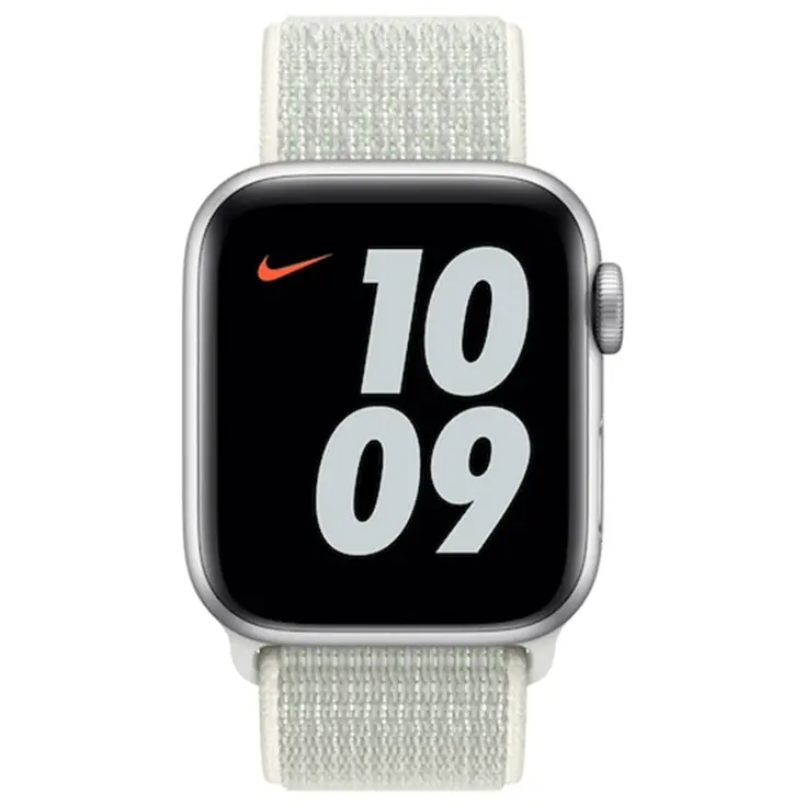 Bandje voor Apple Watch | 38/40/41/42 mm