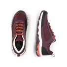 Brookfield – Lage Wandelschoen Dames