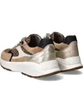 Ponte Vecchio Stretchwalker veterschoenen Dames