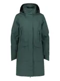 Yves – Parka dames – Human Nature