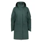 Yves – Parka dames – Human Nature