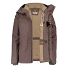 Memphis – Jas Heren – Waterdicht