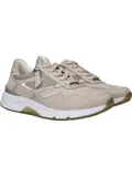 Rollingsoft veterschoenen Dames