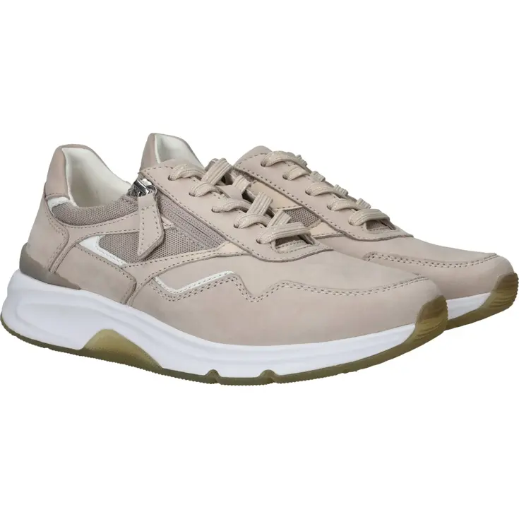 Rollingsoft veterschoenen Dames