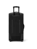 365 Roller Duffle Bag 70L  | 70 L