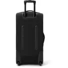 Dakine 365 Roller Duffle Bag 70L black |70 L