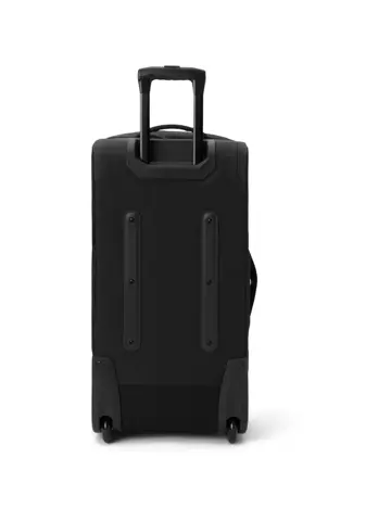 365 Roller Duffle Bag 70L  | 70 L