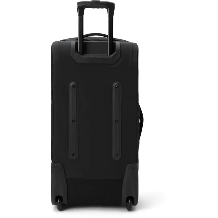 365 Roller Duffle Bag 70L  | 70 L