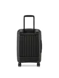 Lutece Cabin Trolley 55 Expandable  | 44 L