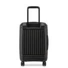 Delsey Lutece koffer / 44 L