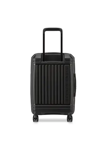 Lutece Cabin Trolley 55 Expandable  | 44 L