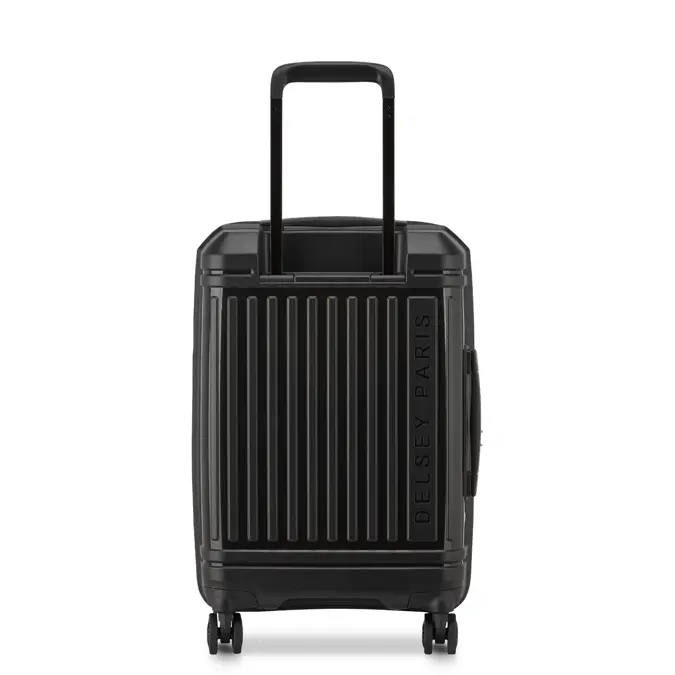 Delsey Lutece koffer / 44 L