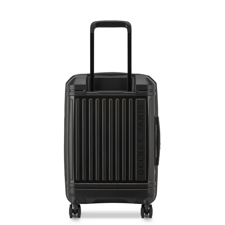 Lutece Cabin Trolley 55 Expandable  | 44 L