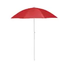 Human Nature Parasol Met Flap