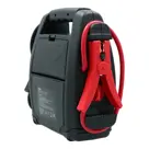 Carpoint Jumpstarter 12V/7AH 2in1 LED