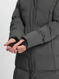 Felinaze - Parka dames