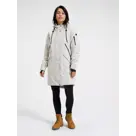 Bologna – Parka dames - Human Nature