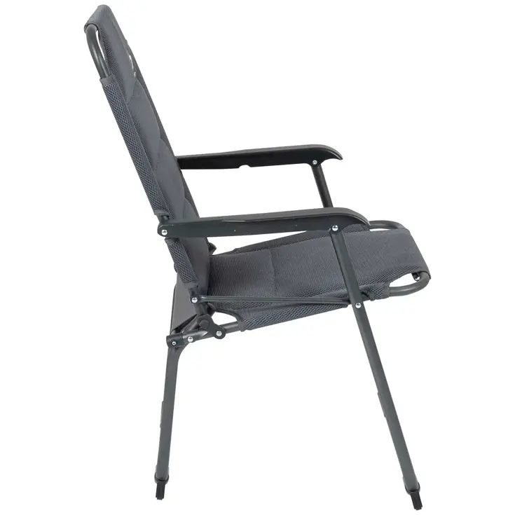 Stoel Copa Rio Comfort