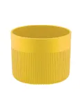 Esbit Sculptor Thermosfles - 1L