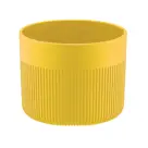Esbit Sculptor Thermosfles - 1L