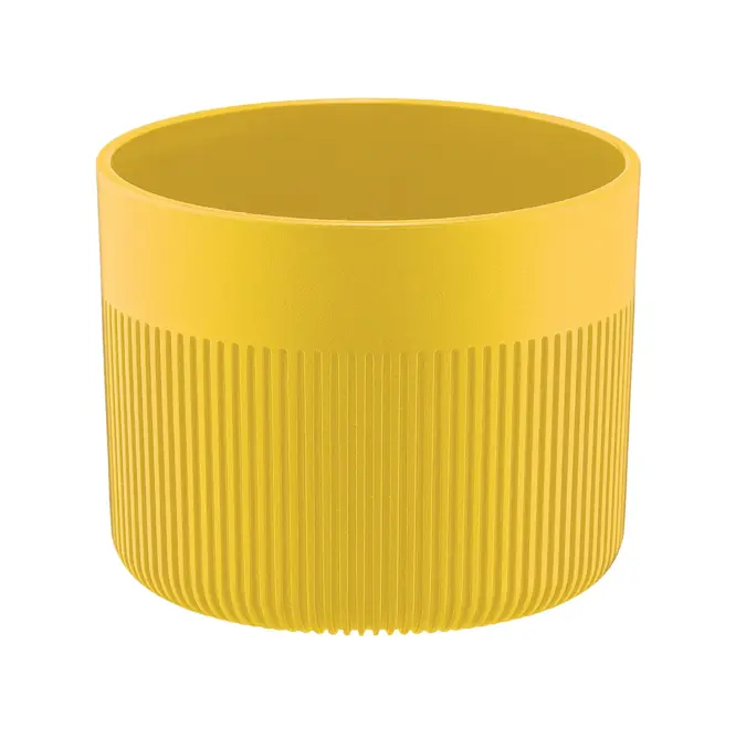 Esbit Sculptor Thermosfles - 1L