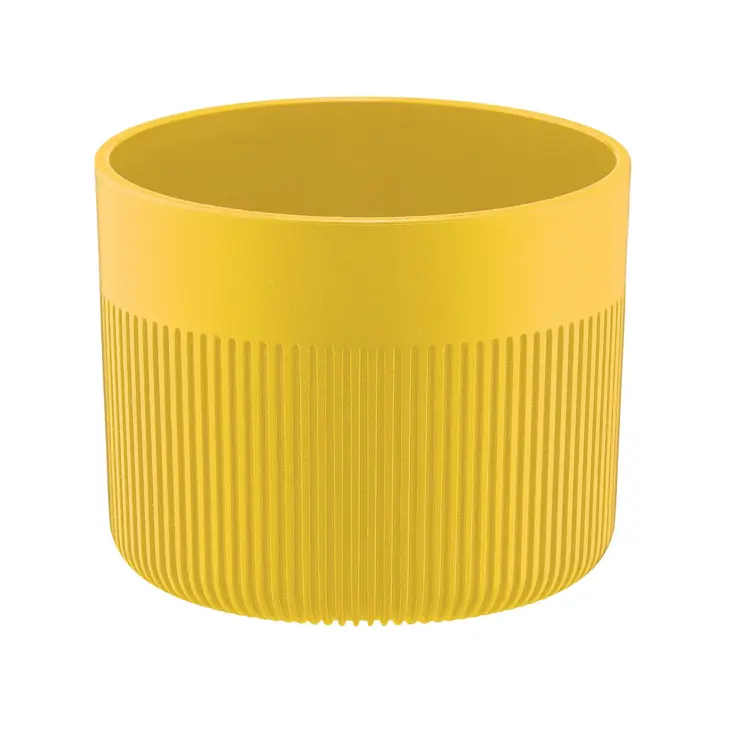 Esbit Sculptor Thermosfles - 1L