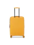 Arcade koffer / 78 L