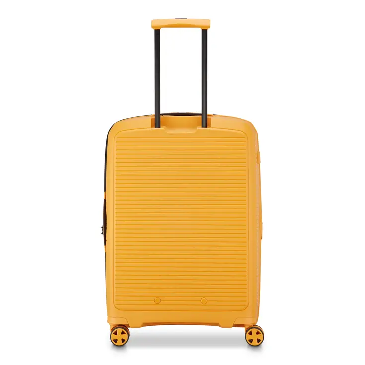 Arcade koffer / 78 L
