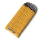 Dekenslaapzak Gizmo Kids