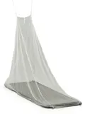 Travelnet reisklamboe PYRAMID PURE