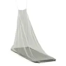 Travelnet reisklamboe PYRAMID PURE