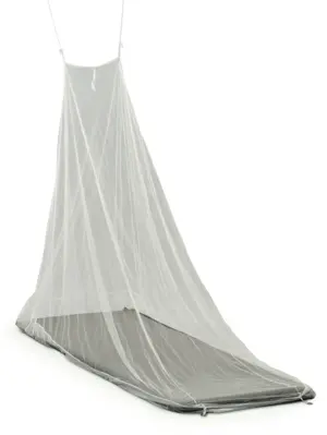 Travelnet reisklamboe PYRAMID PURE