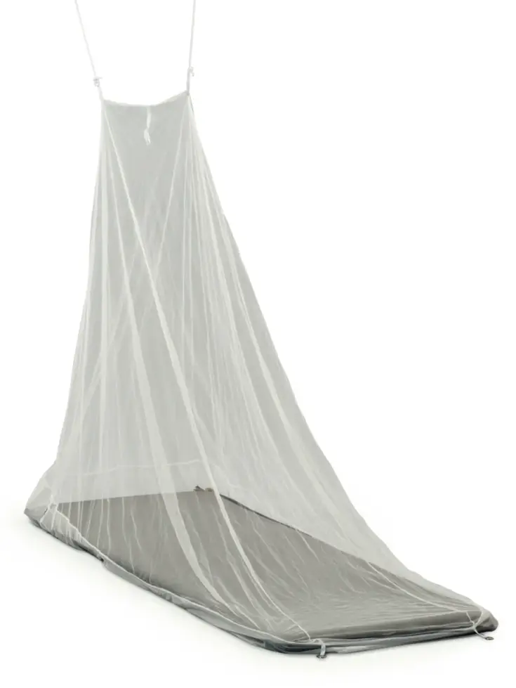 Travelnet reisklamboe PYRAMID PURE