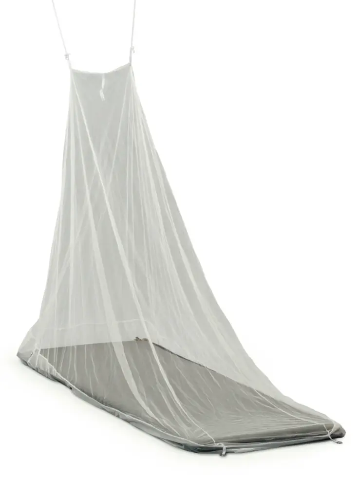 Travelnet reisklamboe PYRAMID PURE