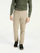 Blucher - Wandelbroek heren - Human Nature

