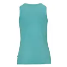 Marein - Singlet Dames