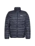 Dames Pack&Go Down Jacket