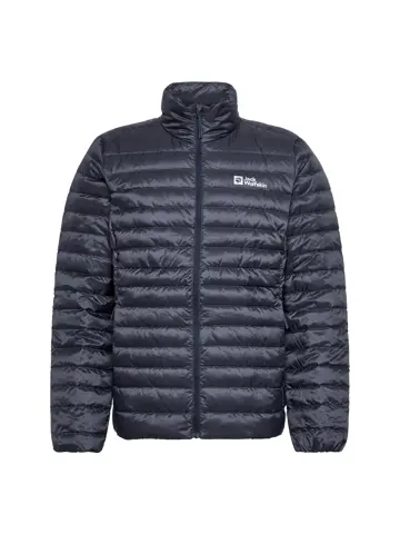 Dames Pack&Go Down Jacket