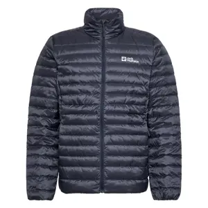 Pack&Go Down Jacket Dames - Jack Wolfskin