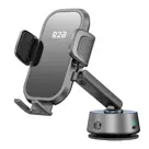 Telefoonhouder Auto, Elektrische Zuignap