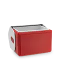 Steamy Sport 15 Koelbox - 15L