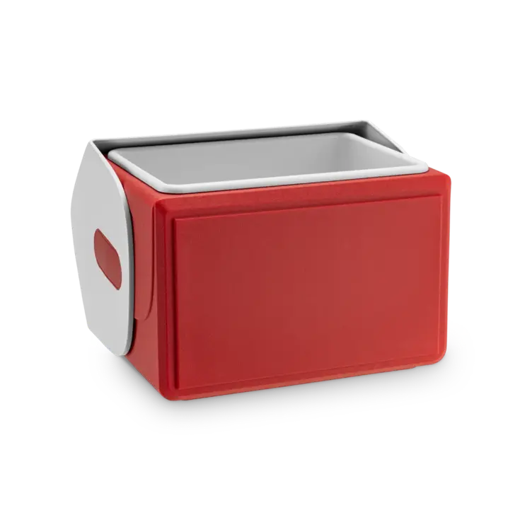 Steamy Sport 15 Koelbox - 15L