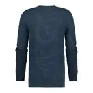 Malax – Sweater heren– Human Nature