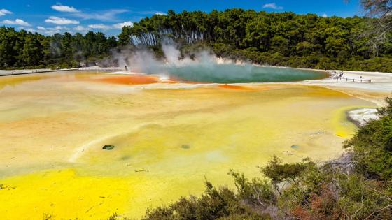 nieuw-zeeland_noordereiland_wai-o-tapu_artists-palette_geothermisch_shutterstock_376460521