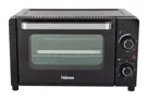 OV-3615 - Mini Oven - Tristar