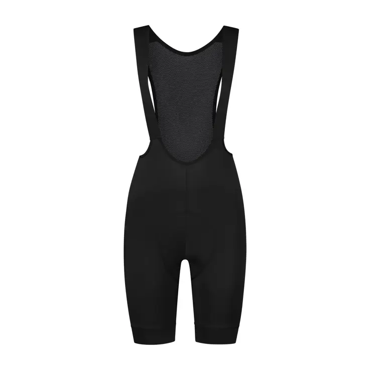 Ultracing II - Fietsbroek - Dames