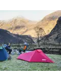 Highlander tent Blackthorn 1XL